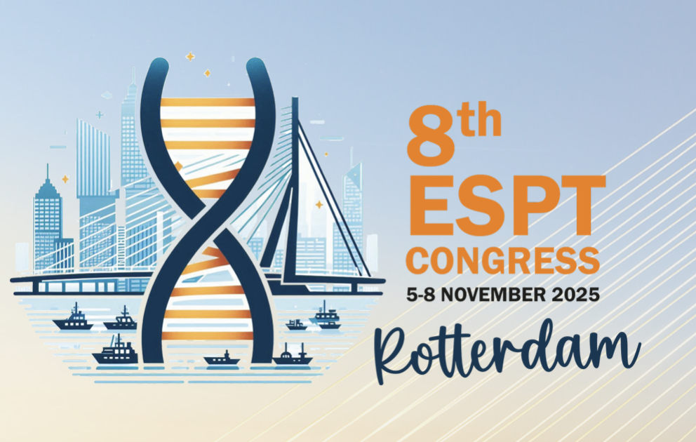 ukpgx symposium 2023